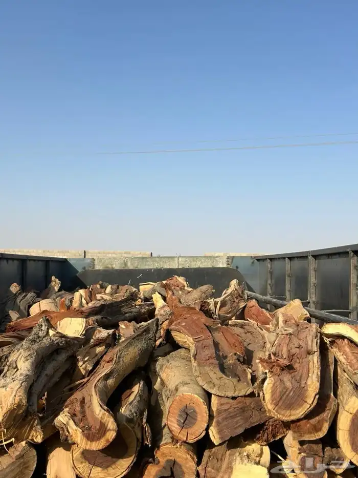 للبيع صندوق دناء و شاص و خياش 5