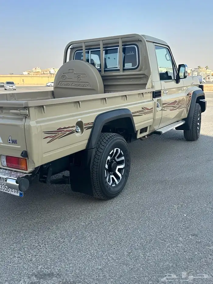 شاص 2025 فل كامل 3