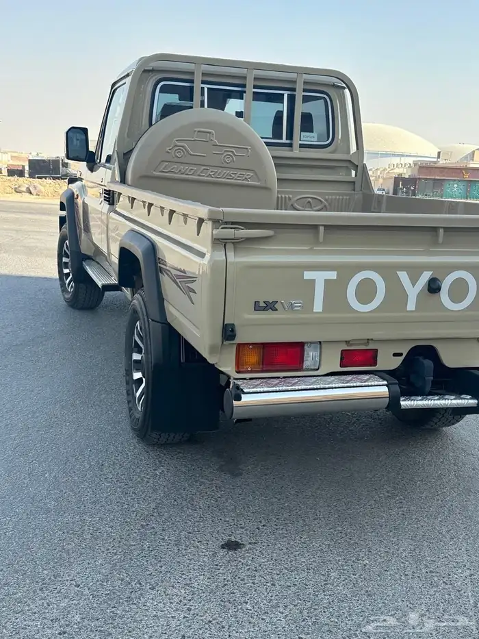 شاص 2025 فل كامل 2