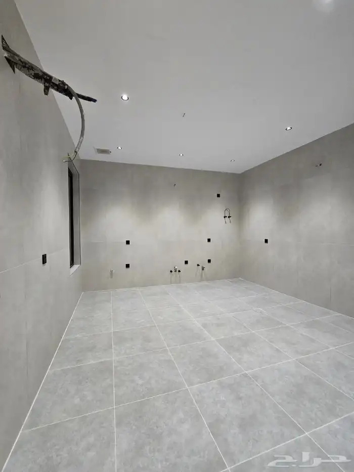 فيلا فاخره للبيع مكه ولي العهد 4 19