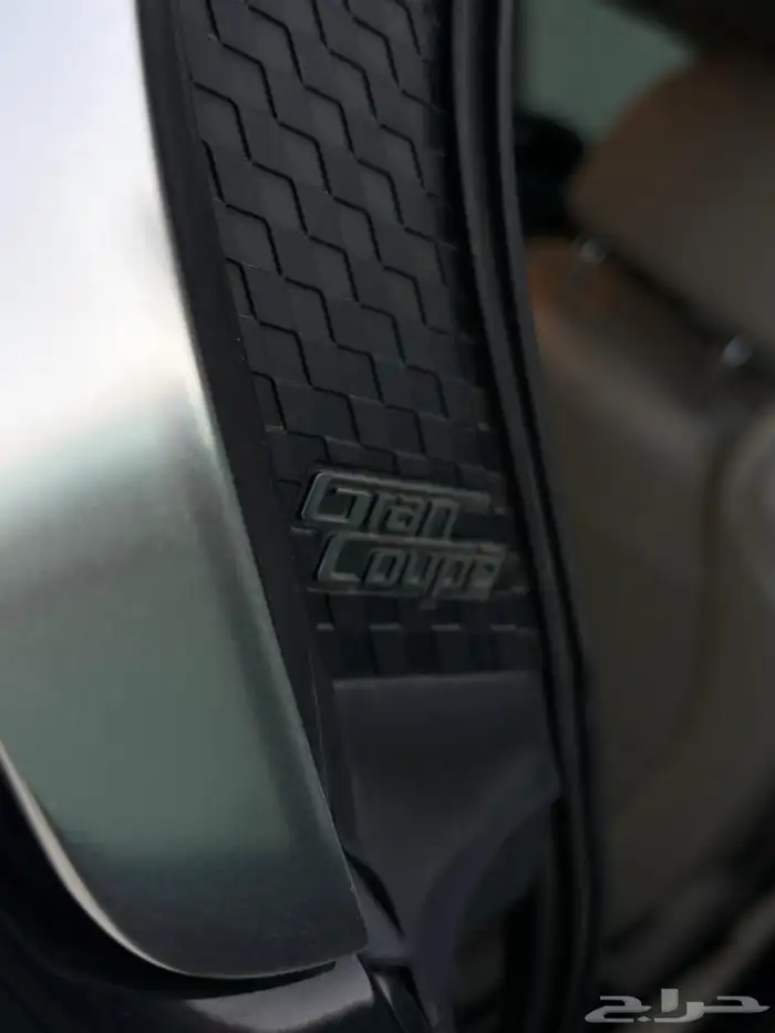 بي ام دبليو 2013 فل كامل 650 نظيييف 71