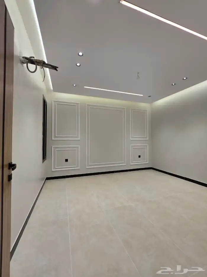 فيلا فاخره للبيع مكه ولي العهد 4 4