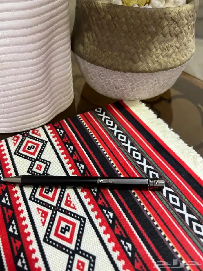 ساعات كاسيو _ سبح بكلايت _ اقلام كارتير _ يوجد صيانة سبحات 49