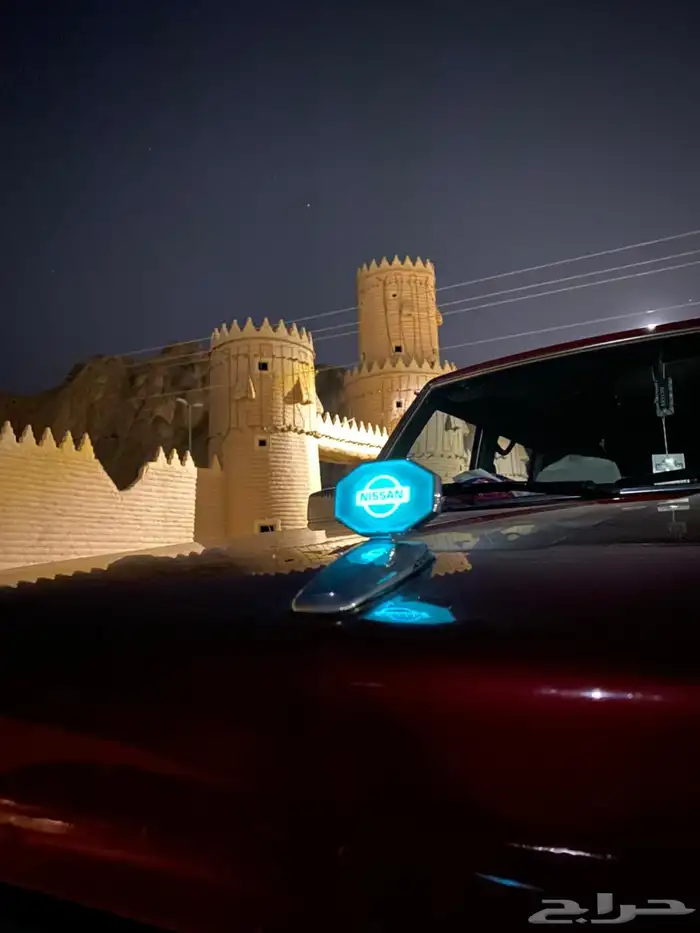 باترول للبيع 26