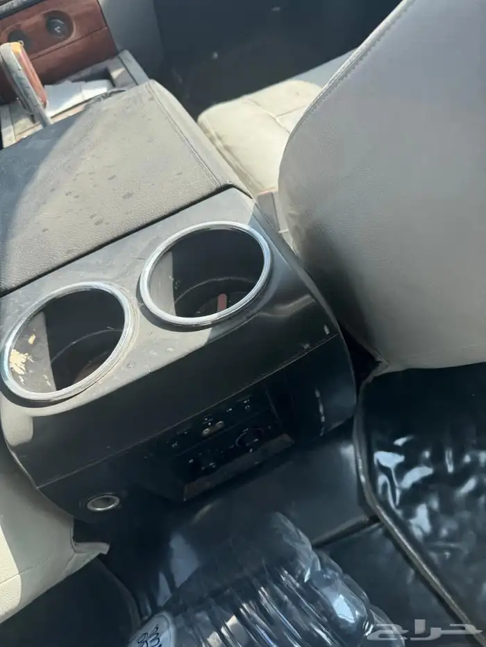 أكسبدشن 2007 للبيع 4