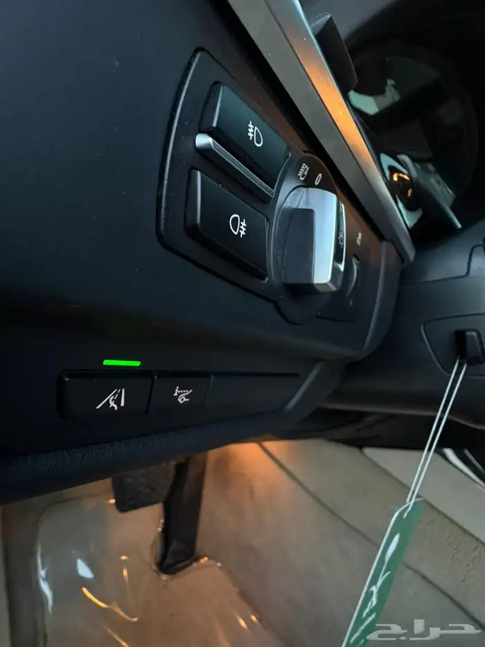 بي ام دبليو 2013 فل كامل 650 نظيييف 49