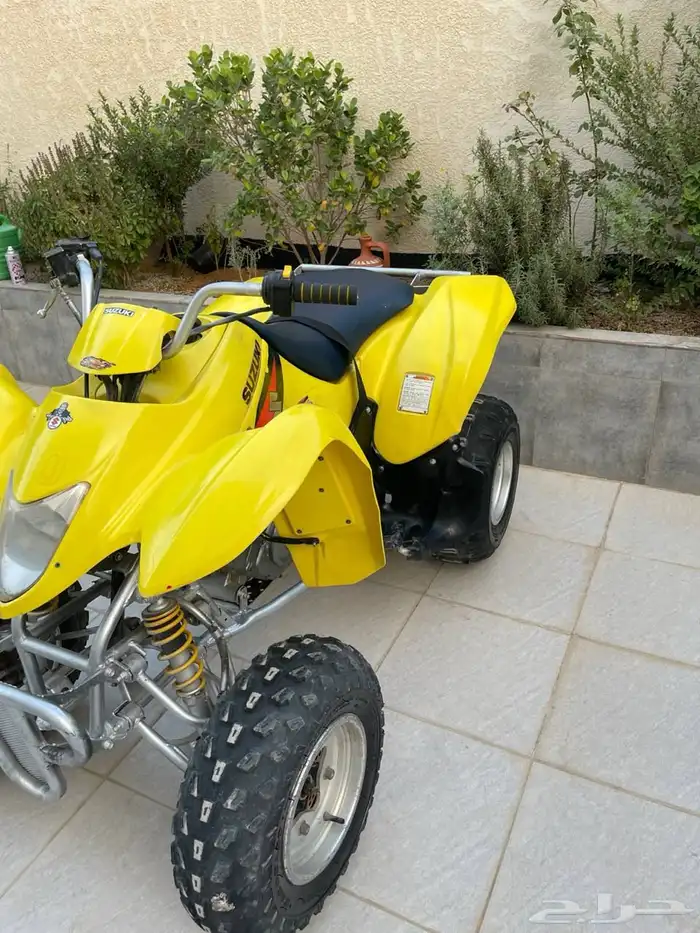 للبيع z250 0