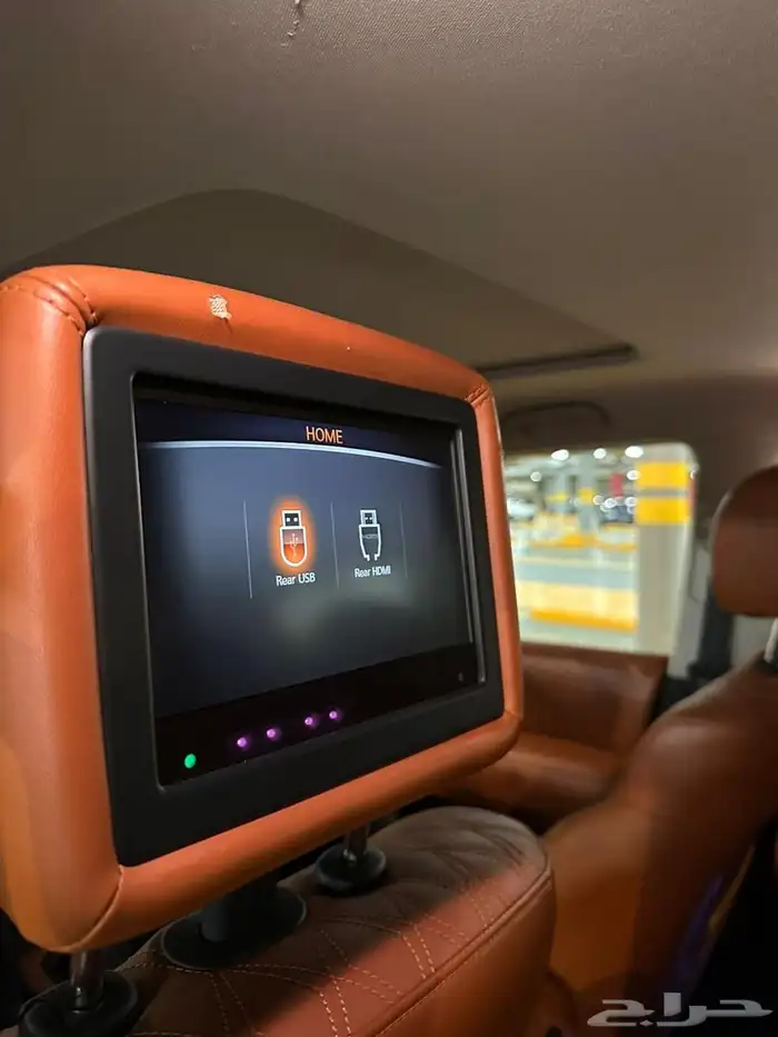 للبيع باترول 2021 17