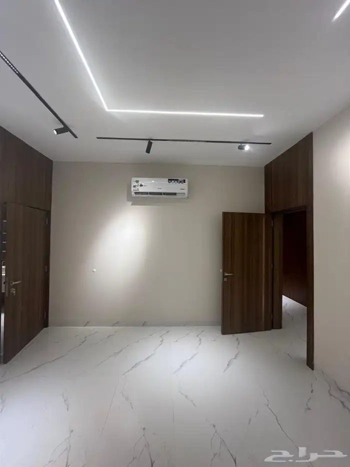 شقق مستقله للبيع بحي الصفا 7