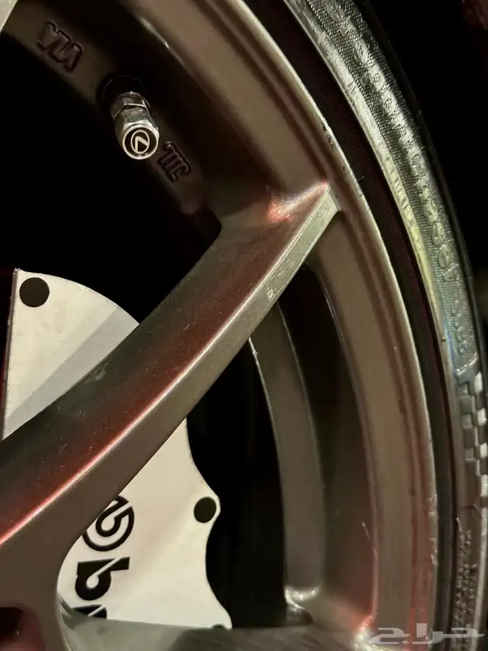 لكزس سعودي is 350 F 23