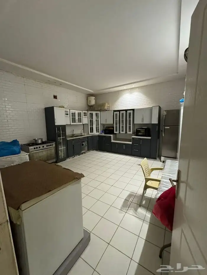 فيلا للبيع 4