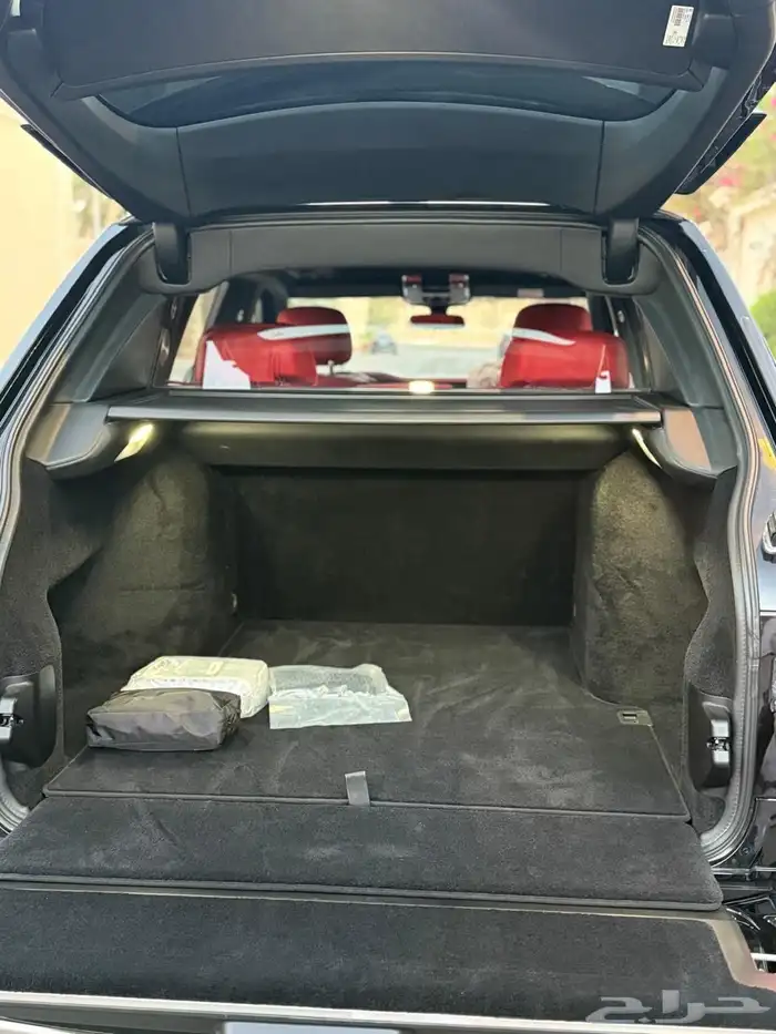 روز كولينان 2019 سلفر باج ناغي 30