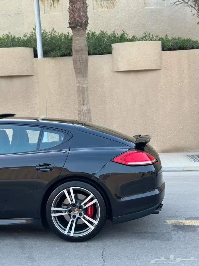 بانميرا..2013..GTS..(ممشى قليل) 14