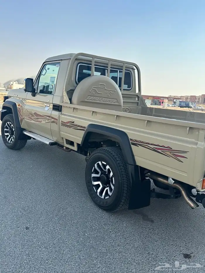 شاص 2025 فل كامل 1