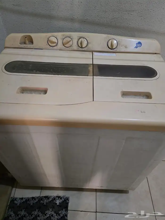 اغراض للبيع 4