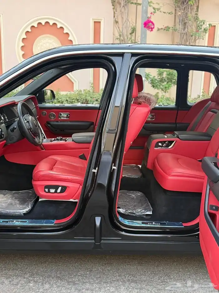 روز كولينان 2019 سلفر باج ناغي 26