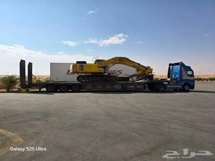 لوبد في طبرجل 0