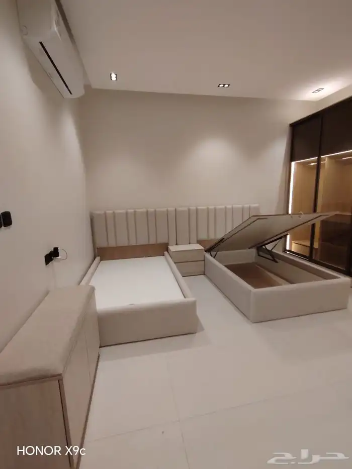 خزائن من المصنع مباشره المتر يبدا من 350 ريال 7