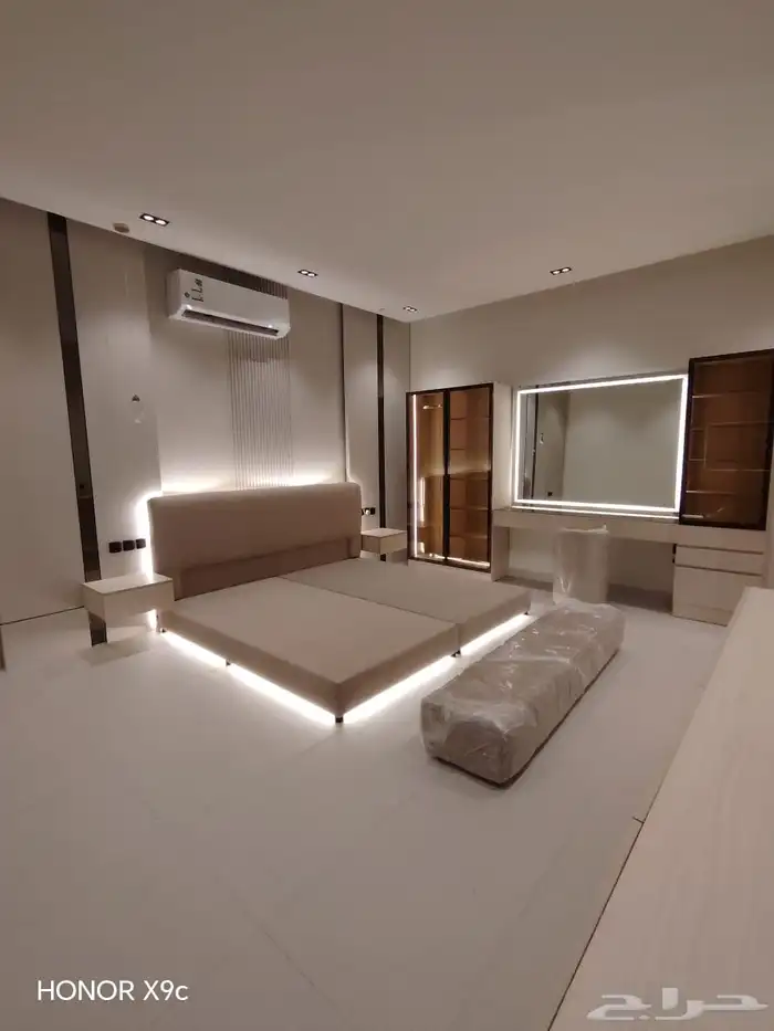 خزائن من المصنع مباشره المتر يبدا من 350 ريال 13