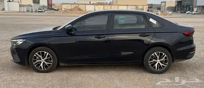 للبيع جلي امجراند 2023 1