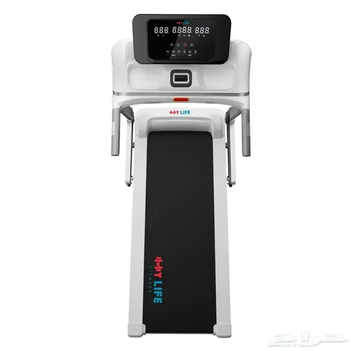 سير جري حديث 1