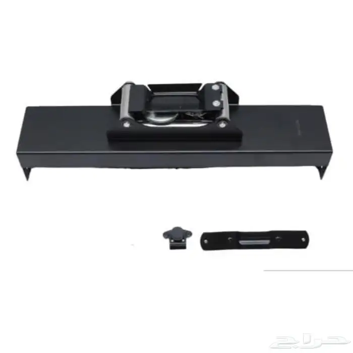 ونش وهمي شاص ربع لاند كروزر 3