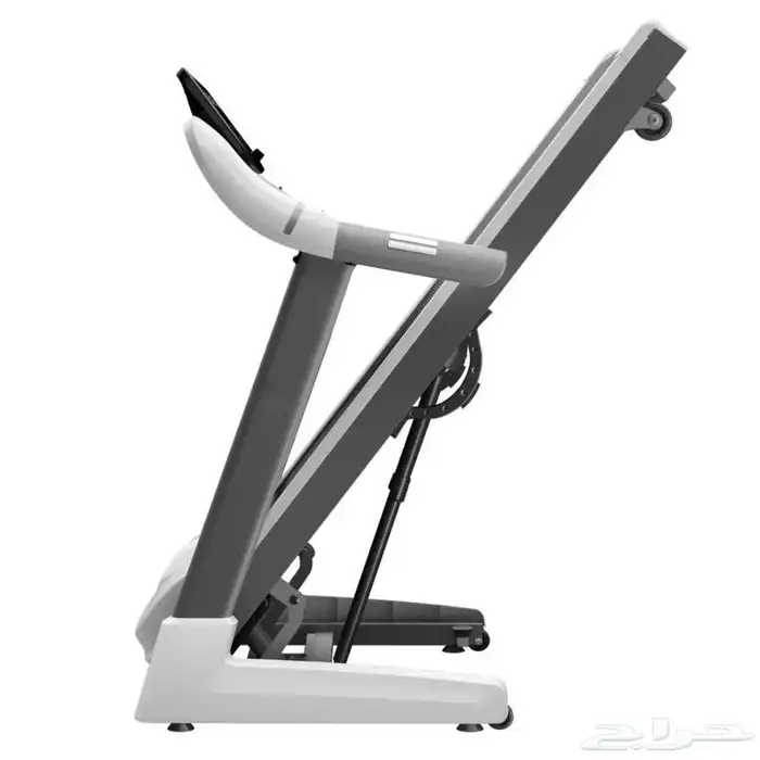 سير جري حديث 2