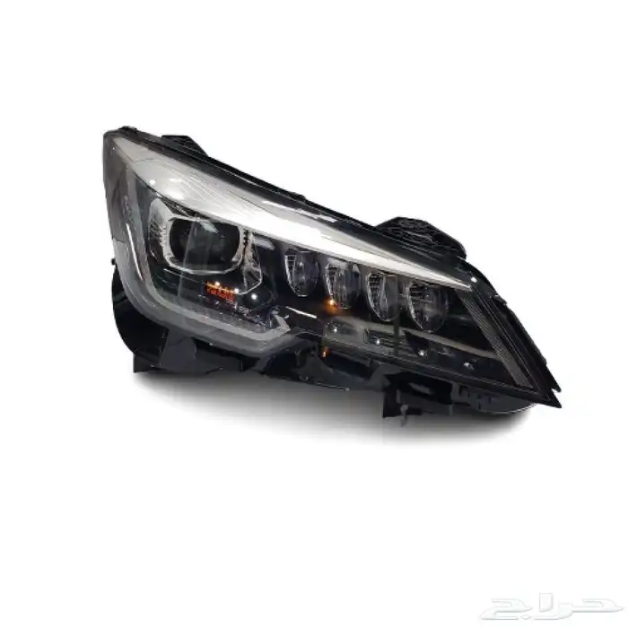 شمعة شانجان CS85 موديل 2019 - 2022 1