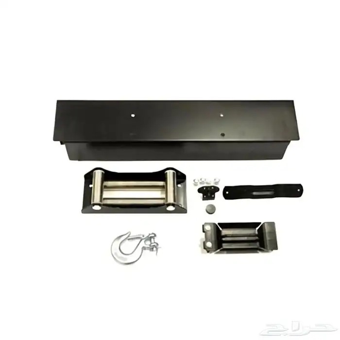 ونش وهمي شاص ربع لاند كروزر 0