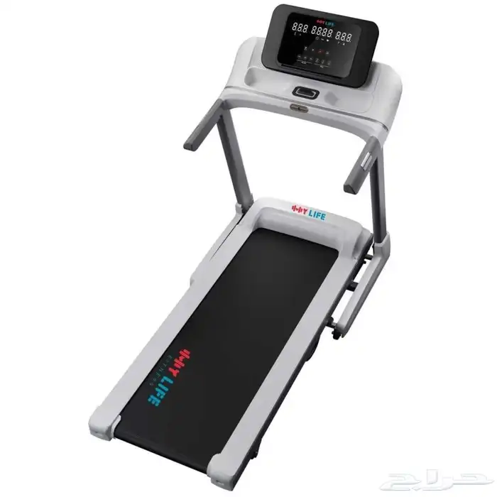 سير جري حديث 3