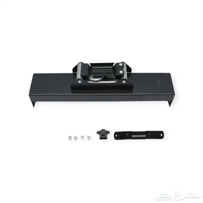 ونش وهمي شاص ربع لاند كروزر 2