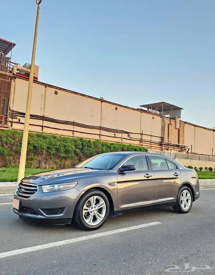 توروس موديل 2012 1