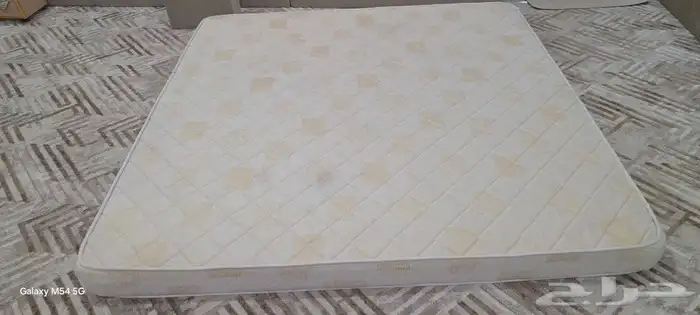 مرتبه سليب هاي 0