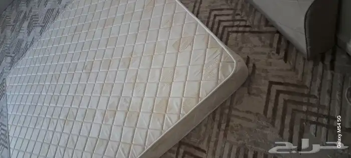 مرتبه سليب هاي 2