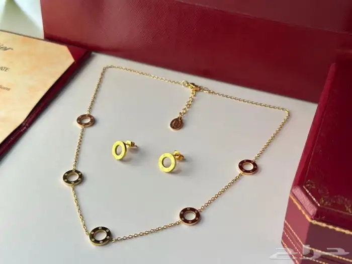 محل ورد وهدايا احدرفيده وسراة عبيده 2