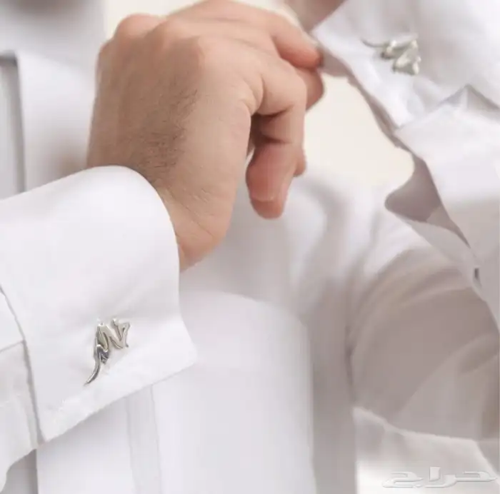 هدايا ممي زة بالاسم حسب الطلب   كبك   مسبحة   تعليقة سيارة 9