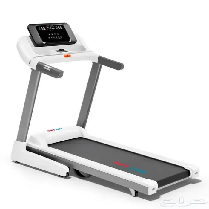 سير جري حديث 0