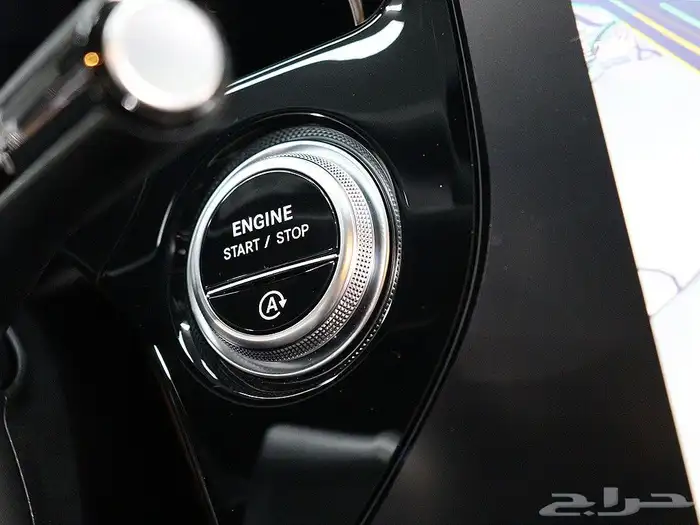 للاستيرادمن كوريا مرسيدس E300 2024 9