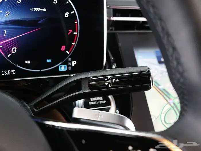 للاستيرادمن كوريا مرسيدس E300 2024 10