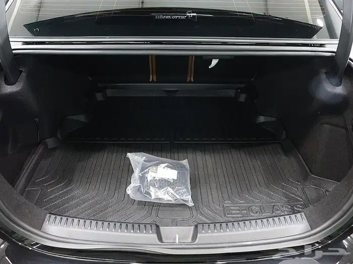 للاستيرادمن كوريا مرسيدس E300 2024 17