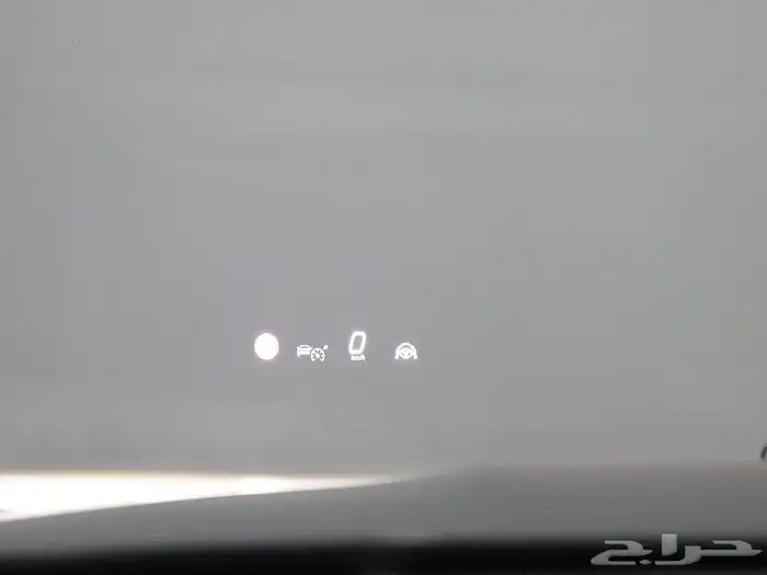 للاستيرادمن كوريا مرسيدس E300 2024 14