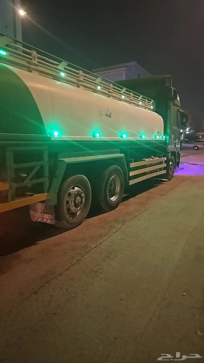 وايت ماء شرق الرياض 0