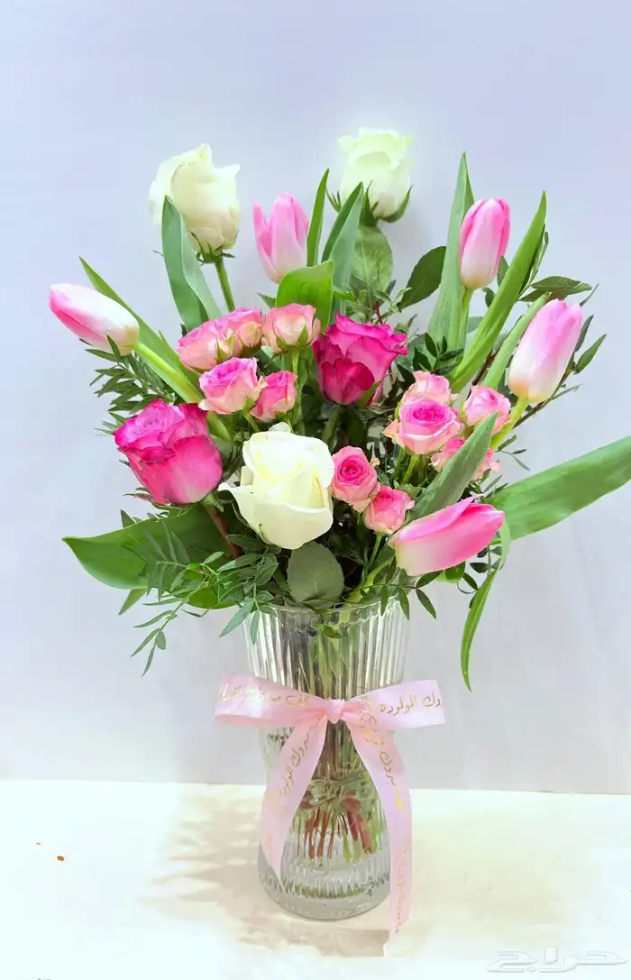 بيع محل تجاري 10