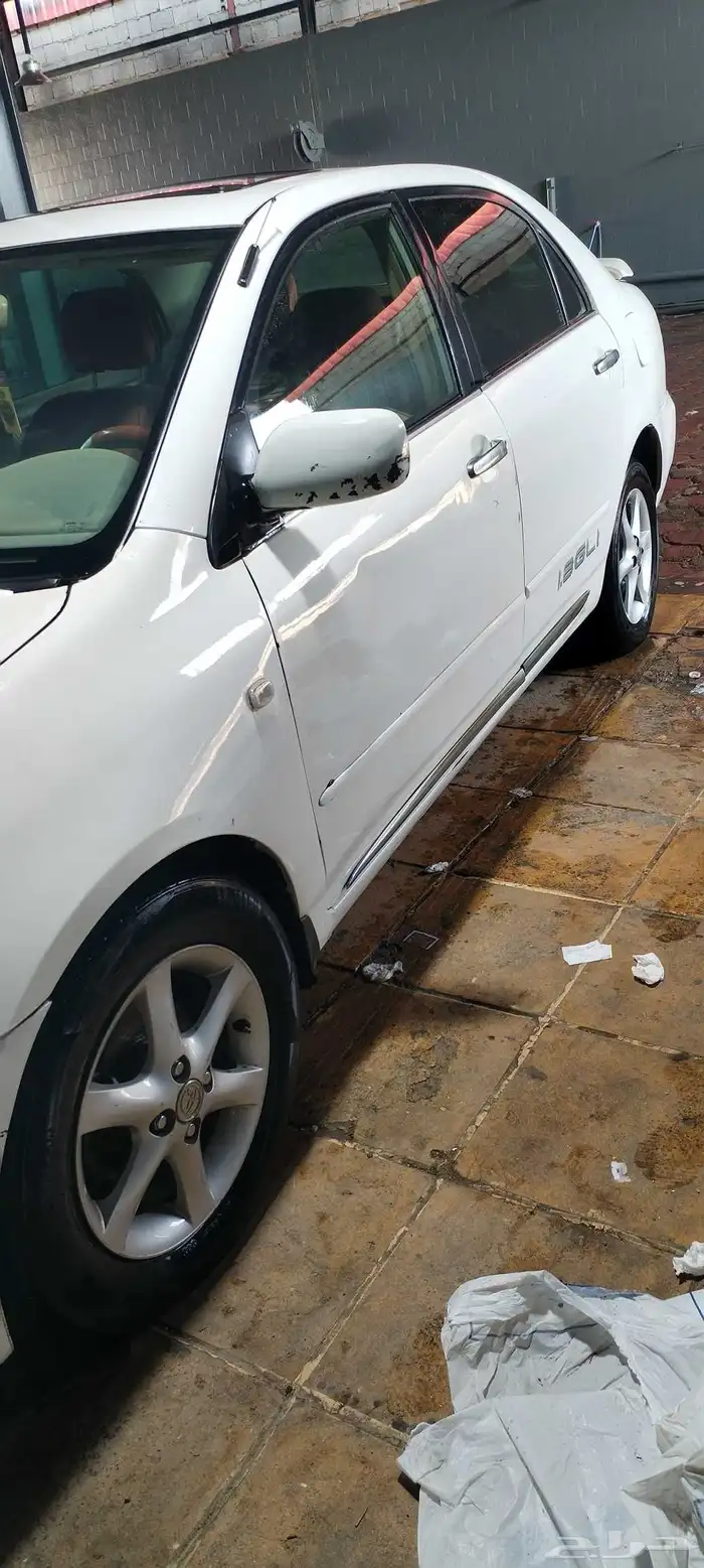 كرله 2007 فل كامل 3