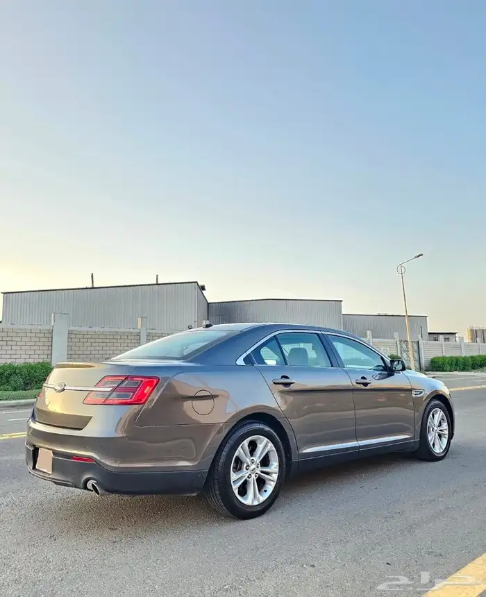 توروس موديل 2012 14