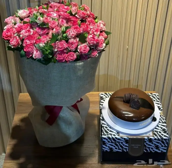 متجر هدايا ورد خميس مشيط ابهاء احد رفيده الواديين سراةعبيده 8