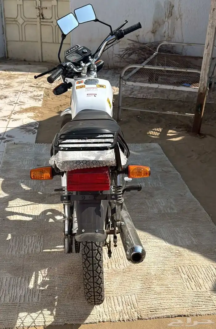 دباب للبيع 2