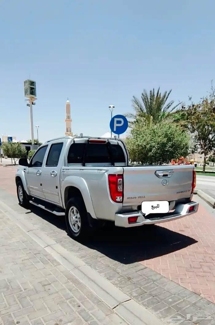 ونجل 6 موديل 2018 للبيع نظيف جدا جدا 3