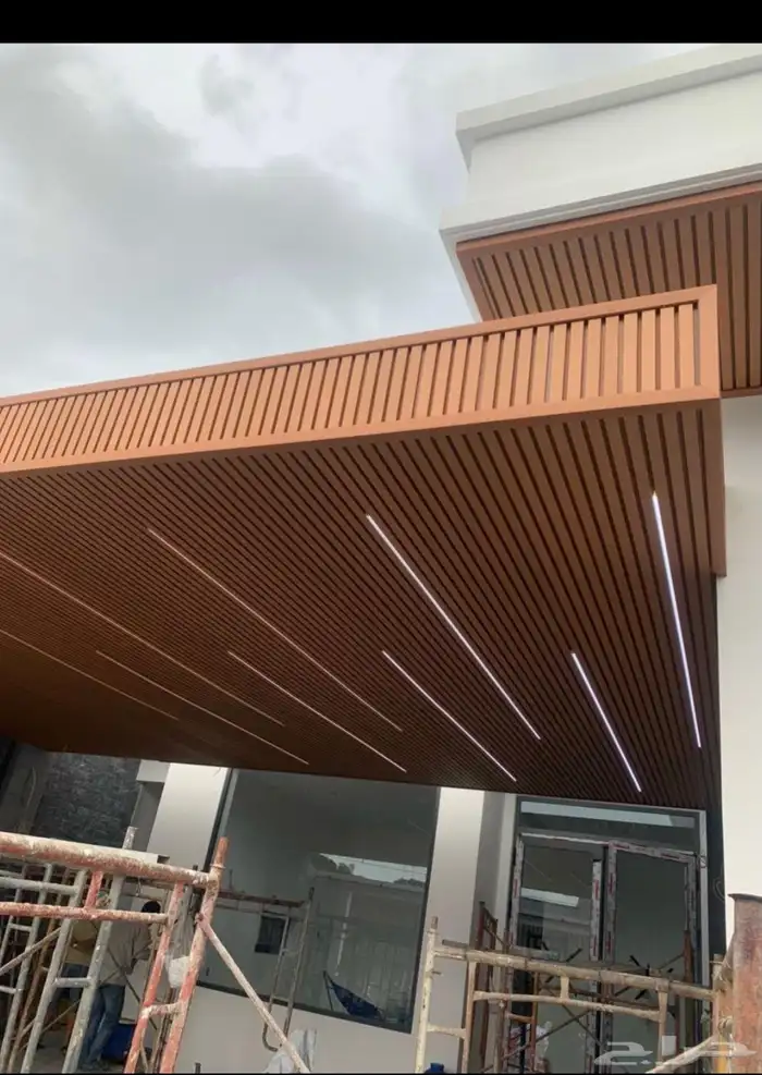 جوده عاليه وضمانه 1