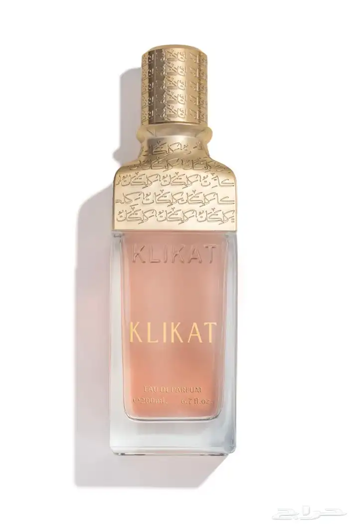 متجر العطورالاصليه 0